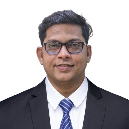 Vaibhav Lakhan